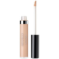 Ljepota Žene
 Korektori Artdeco Long-wear Waterproof Concealer - 14 Soft Ivory Other