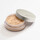 Ljepota Žene
 Tekući puderi i primeri Artdeco Loose Mineral Foundation Powder - 04 Light Beige Other