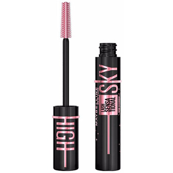 Ljepota Žene
 Maskare i umjetne trepavice Maybelline New York Mascara Sky High Cosmic Lash Sensational Other