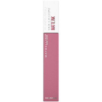 Ljepota Žene
 Ruževi za usne Maybelline New York Superstay Matte Ink Liquid Lipstick - 180 Revolutionary Other