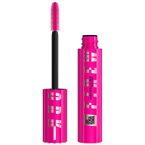 Ljepota Žene
 Maskare i umjetne trepavice Maybelline New York Mascara Lash Sensational Firework 360° Fanned-Out Lash Other