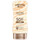 Ljepota Žene
 Zaštita od sunca Hawaiian Tropic Sun Hydrating Protection Lotion SPF 50 180 ml Other