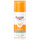 Ljepota Žene
 Zaštita od sunca Eucerin Gel-Cream Sunscreen Oil Control Dry Touch SPF 50+ Ultra Other