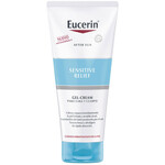 Zaštita Od Sunca Eucerin 