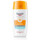 Ljepota Žene
 Zaštita od sunca Eucerin Ultra Light Hydro Protect Fluid SPF50+ Other