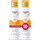 Ljepota Žene
 Zaštita od sunca Eucerin Transparent Sun Spray Oil Control 50+ Dry Control 2x200 Other