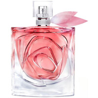 Ljepota Žene
 Parfemska voda Lancome Eau de Parfum La Vie est Belle Rose Extraordinaire 50ml Other