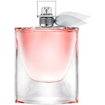 Ljepota Žene
 Parfemska voda Lancome Eau de Parfum Spray La Vie est Belle 100ml Other