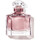 Ljepota Žene
 Parfemska voda Guerlain Intense Eau de Parfum Mon  30 ml Other