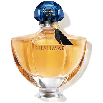 Ljepota Žene
 Parfemska voda Guerlain Shalimar 50ml Perfume Spray Other