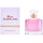 Ljepota Žene
 Parfemska voda Guerlain Eau de Parfum Spray Mon  100 ml Other
