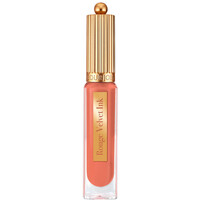 Ljepota Žene
 Ruževi za usne Bourjois Velvet Ink Lip Stain - 02 Belle Inco-Nude Other