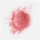 Ljepota Žene
 Rumenila i puderi u kamenu Bourjois Little Round Pot Powder Blush - 54 Rose Frisson Other