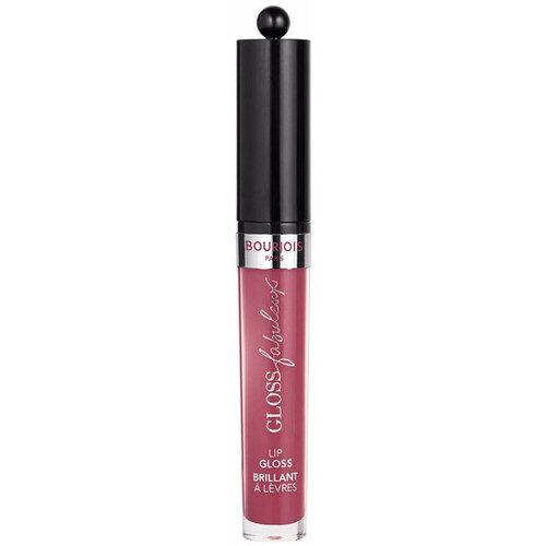 Ljepota Žene
 Sjajila Bourjois Fabulous Gloss - 08 Berry Talented Other
