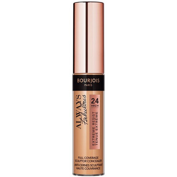 Ljepota Žene
 Korektori Bourjois Sculpting Concealer Always Fabulous - 300 Beige Rose Other