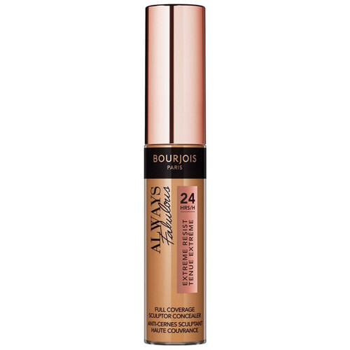Ljepota Žene
 Korektori Bourjois Sculpting Concealer Always Fabulous - 400 Golden Beige Other