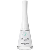 Ljepota Žene
 Lakovi za nokte Bourjois Healthy Mix Nail Polish - 100 Blanc'hantement Other