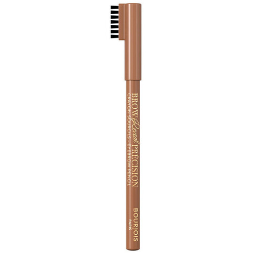 Ljepota Žene
 Šminka za obrve Bourjois Brow Pencil Brow Reveal Precision - 02 Chestnut Other