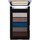 Ljepota Žene
 Palete sjenila za oči L'oréal The Small Palette - 04 Styliste Other