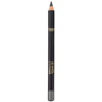 Ljepota Žene
 Olovke za oči L'oréal Eye Pencil Super Liner Le Khôl - 111Urban Grey Other
