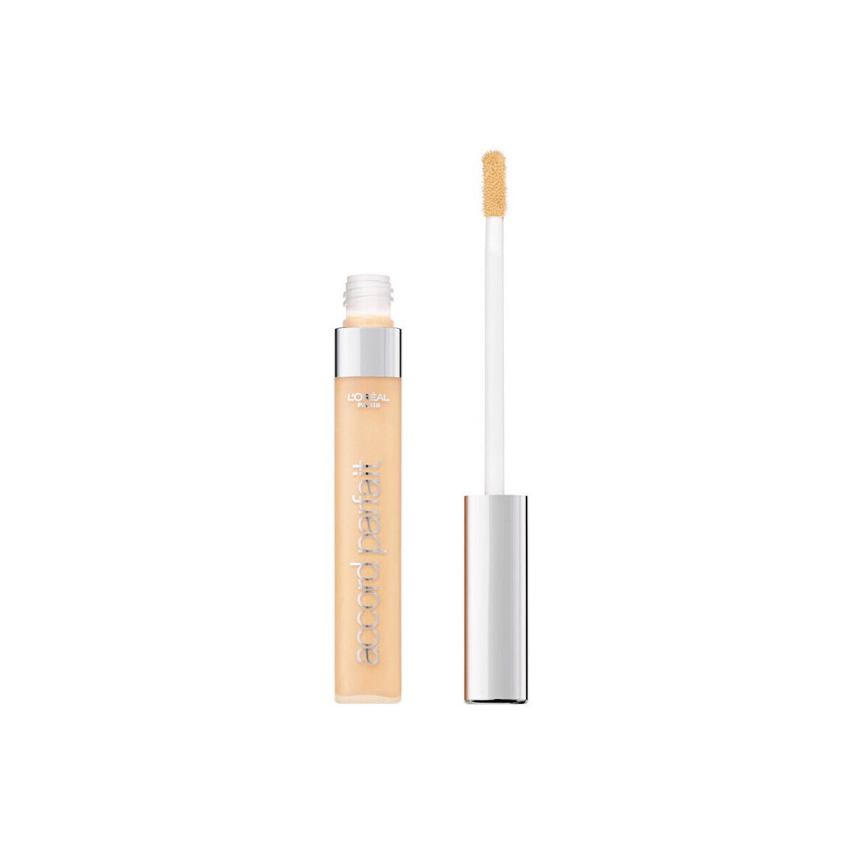 Ljepota Žene
 Korektori L'oréal Perfect Match Liquid Concealer - 1N Ivoire Other