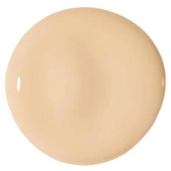 L’Oréal Paris Perfect Match Liquid Concealer - 2N Vanille Other
