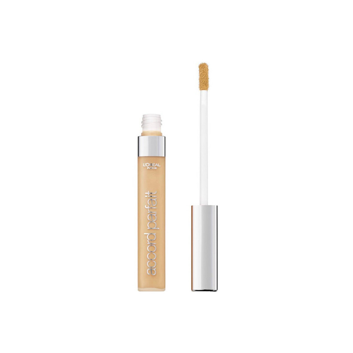 Ljepota Žene
 Korektori L'oréal Perfect Match Liquid Concealer - 2N Vanille Other