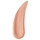 Ljepota Žene
 Korektori L'oréal More Than Concealer Infallible 24h Corrector - 331Café Other