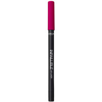 Ljepota Žene
 Olovke za usne L'oréal Infallible Lip Liner - 105 Red Fiction Other