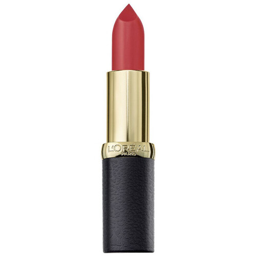 Ljepota Žene
 Ruževi za usne L'oréal Color Riche Matte Lipstick - 241 Pink à Porter Other