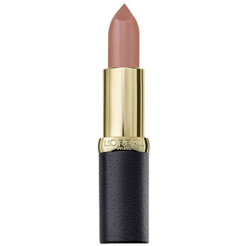 Ljepota Žene
 Ruževi za usne L'oréal Color Riche Matte Lipstick - 633 Moka Chic Other