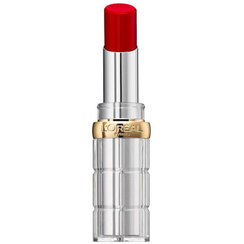 Ljepota Žene
 Ruževi za usne L'oréal Color Riche Shine Lipstick - 350 Insanesation Other