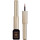 Ljepota Žene
 Eyelineri L'oréal Liquid Matte Eyeliner Signature - 03 Brown Other