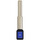 Ljepota Žene
 Eyelineri L'oréal Eyeliner Matte Signature - 02 Blue Other