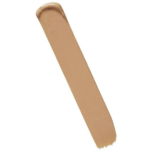 L'oréal Infallible Foundation 32H Matte Cover - 260 Golden Sun Other