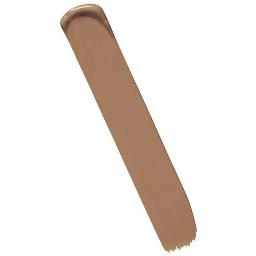 L'oréal Infallible Foundation 32H Matte Cover - 320 Toffee Other