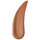 Ljepota Žene
 Korektori L'oréal More Than Concealer Infallible 24h Corrector - 338 Miel Other
