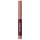 Ljepota Žene
 Olovke za usne L'oréal Infallible Matte Lip Liner - 116 Cherryfic Other