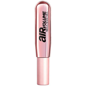 Ljepota Žene
 Maskare i umjetne trepavice L'oréal Mega Mascara Air Volume - 01 Black Other