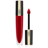 Ljepota Žene
 Ruževi za usne L'oréal Liquid Lipstick Rouge Signature - 134 Empowered Other