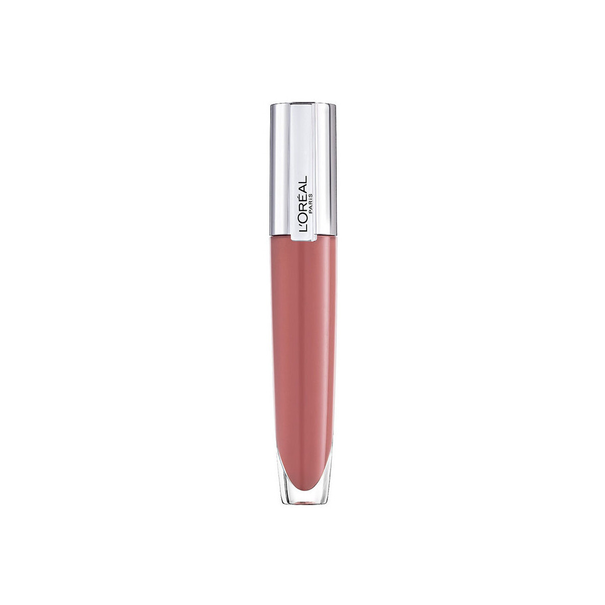Ljepota Žene
 Ruževi za usne L'oréal Signature Plump-In-Gloss Volume-Enhancing Effect - 412 Other