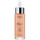 Ljepota Žene
 Tekući puderi i primeri L'oréal Perfect Match Nude Plumping Tinted Serum - 3/4 Light Me Other