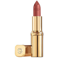 Ljepota Žene
 Ruževi za usne L'oréal Lipstick Color Riche - 107 Seine Sunset Other