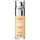 Ljepota Žene
 Tekući puderi i primeri L'oréal Perfect Match Hyaluronic Acid Foundation - 1.R Other