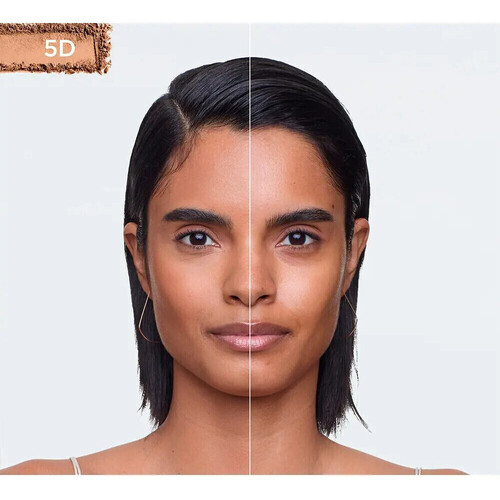 L’Oréal Paris Perfecting Melting Powder True Match - 5.D Sable Doré Other