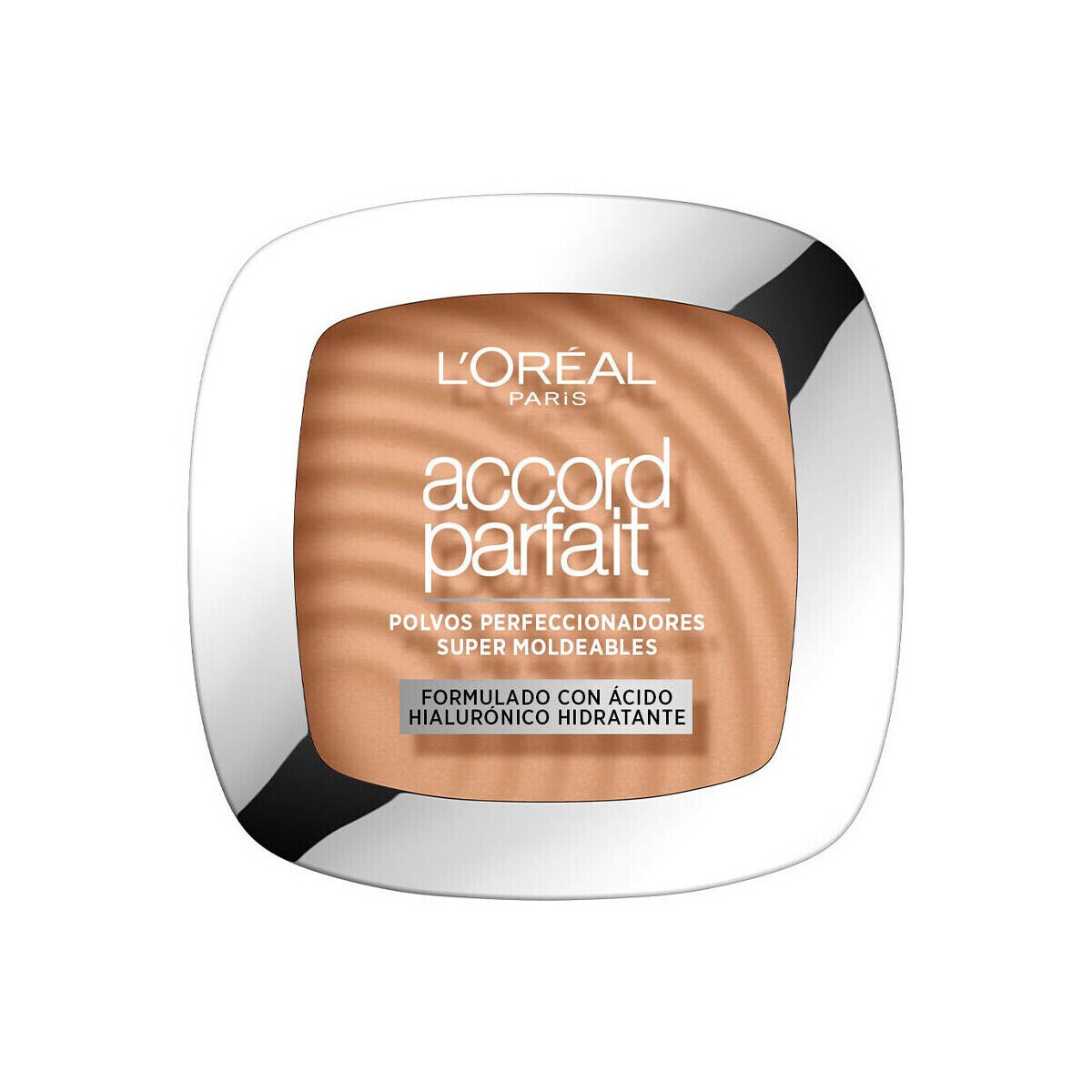 Ljepota Žene
 Rumenila i puderi u kamenu L’Oréal Paris Perfecting Melting Powder True Match - 3.R Beige Rosé Other