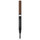 Ljepota Žene
 Šminka za obrve L'oréal Infallible 24H Triangular Tip Eyebrow Pencil - 5.0 Ligh Other