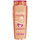 Ljepota Žene
 Šamponi L'oréal Elvive Dream Long Reconstructing Shampoo 700ml Other