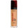 Ljepota Žene
 Tekući puderi i primeri L'oréal Infallible 32H Fresh Wear Foundation SPF 25 - 310 Warm Other