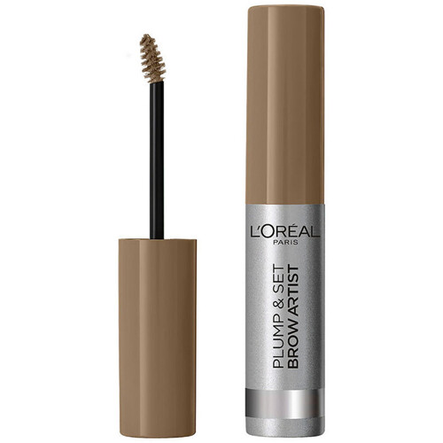 Ljepota Žene
 Šminka za obrve L'oréal Brow Artist Plump & Set Brow Mascara - 101 Blonde Other